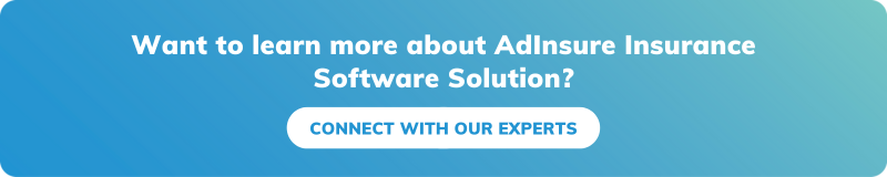 New call-to-action