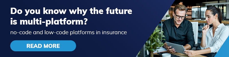 New call-to-action