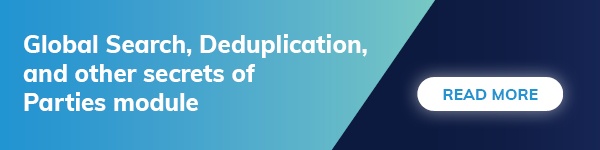 New call-to-action