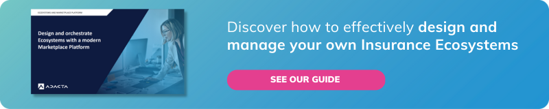 New call-to-action