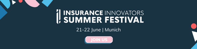 Summer festival June 22