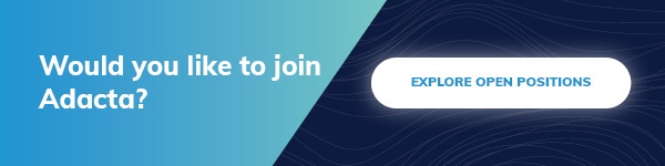 New call-to-action