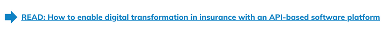 New call-to-action