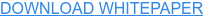 DOWNLOAD WHITEPAPER