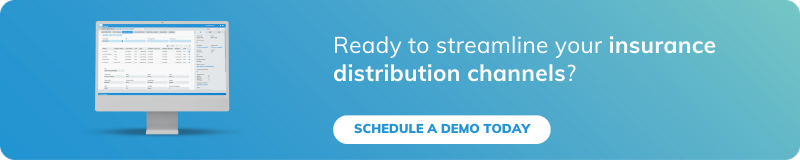 AdInsure-demo