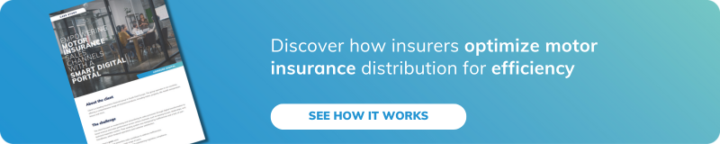 motor-insurance (2)