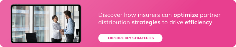 distribution-channels