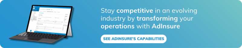 ADINSURE