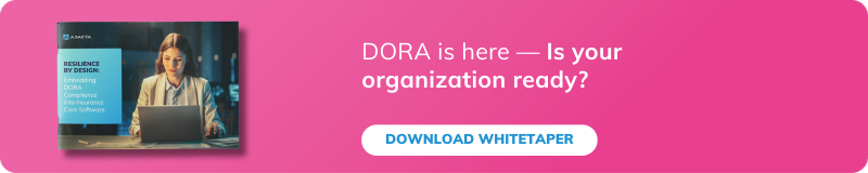 DORA