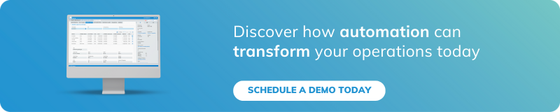 demo-AdInsure