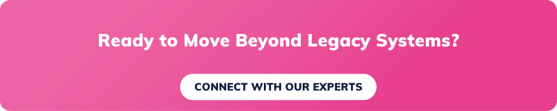 legacy-adinsure