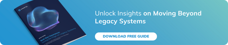 legacy-whitepaper