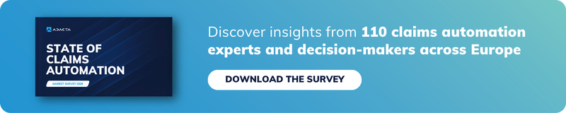 survey-state-of-claims-automation-2026