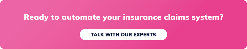 survey-claims-automation-2026