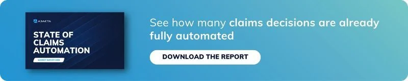 survey-claims-automation-2026