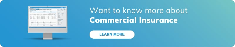 Commercial Insurance (2)