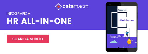 New call-to-action