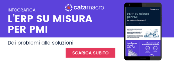 New call-to-action