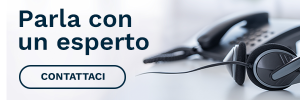 New call-to-action