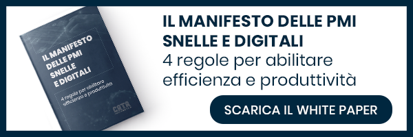 CTA-White-paper-il-manifesto-delle-pmi-snelle-e-digitali