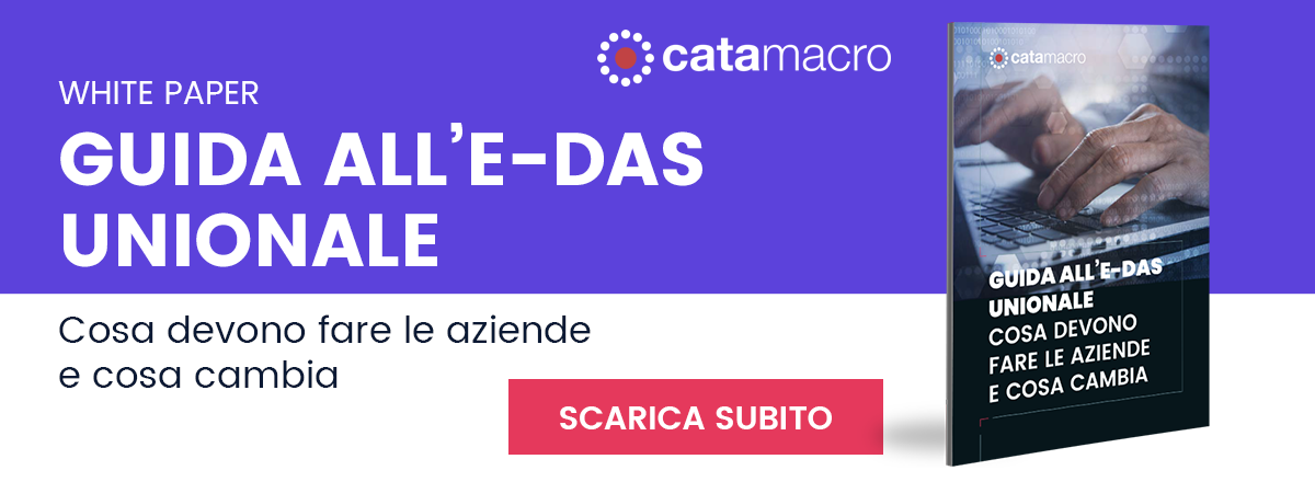 New call-to-action