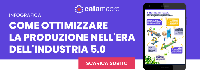 Infog_ERP e pianificazione avanzata per il manufacturing_CTA