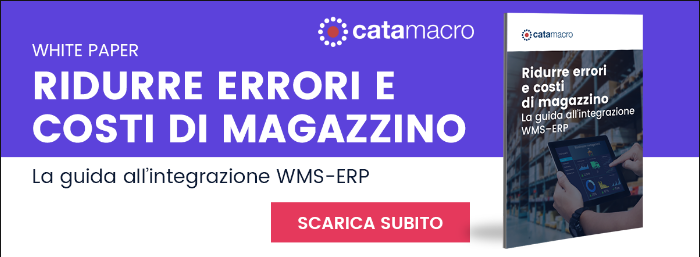 WP_Ridurre errori e costi di magazzino_CTA