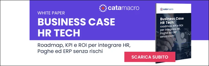 Wp_Business Case HR Tech_CTA