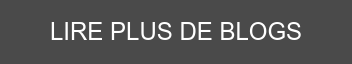 lire plus de blogs