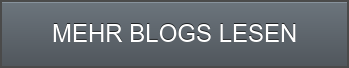 Mehr Blogs lesen