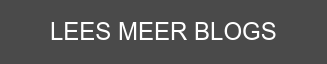 Lees meer blogs