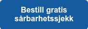 Bestill gratis sårbarhetssjekk