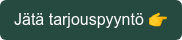 Jätä tarjouspyyntö 