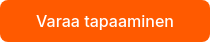 Varaa tapaaminen