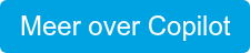 Meer over Copilot
