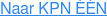 Naar KPN ÉÉN
