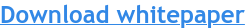 Download whitepaper