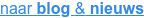 naar blog & nieuws