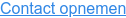 Contact opnemen
