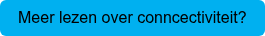 Meer lezen over conncectiviteit?
