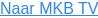 Naar MKB TV