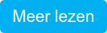 Meer lezen