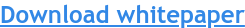 Download whitepaper