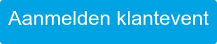 Aanmelden klantevent