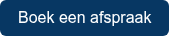 Boek een afspraak