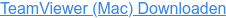 TeamViewer (Mac) Downloaden