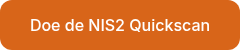 Doe de NIS2 Quickscan