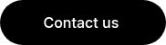 Contact us&nbsp;