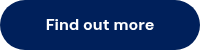 Find out more