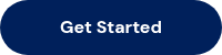 Get Started